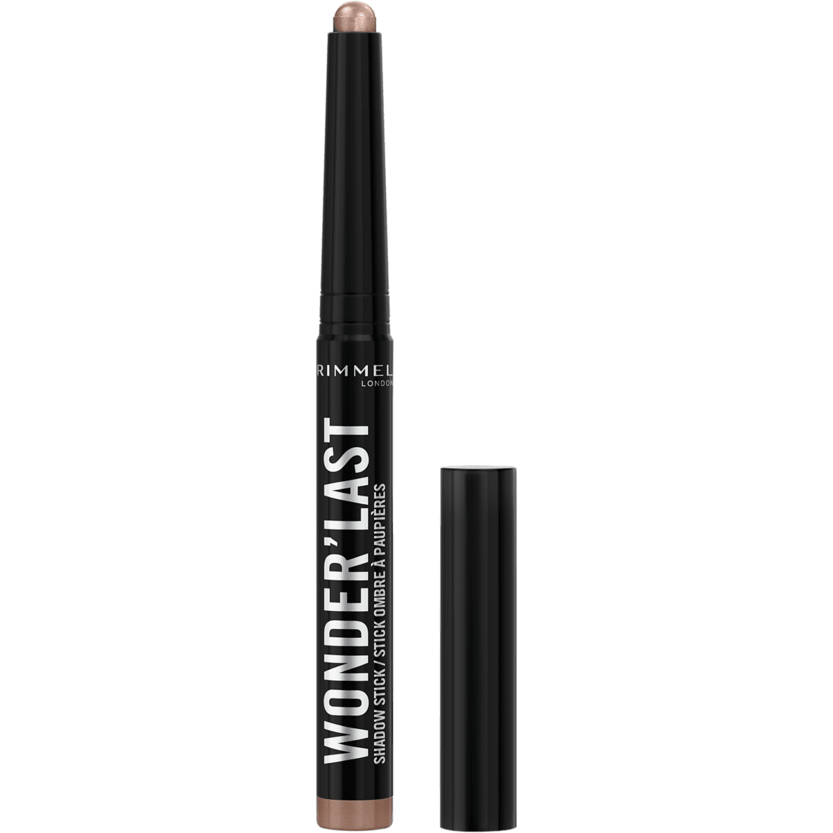Rimmel London Wonder'last Oogschaduw Stick 001 Starshine Dream