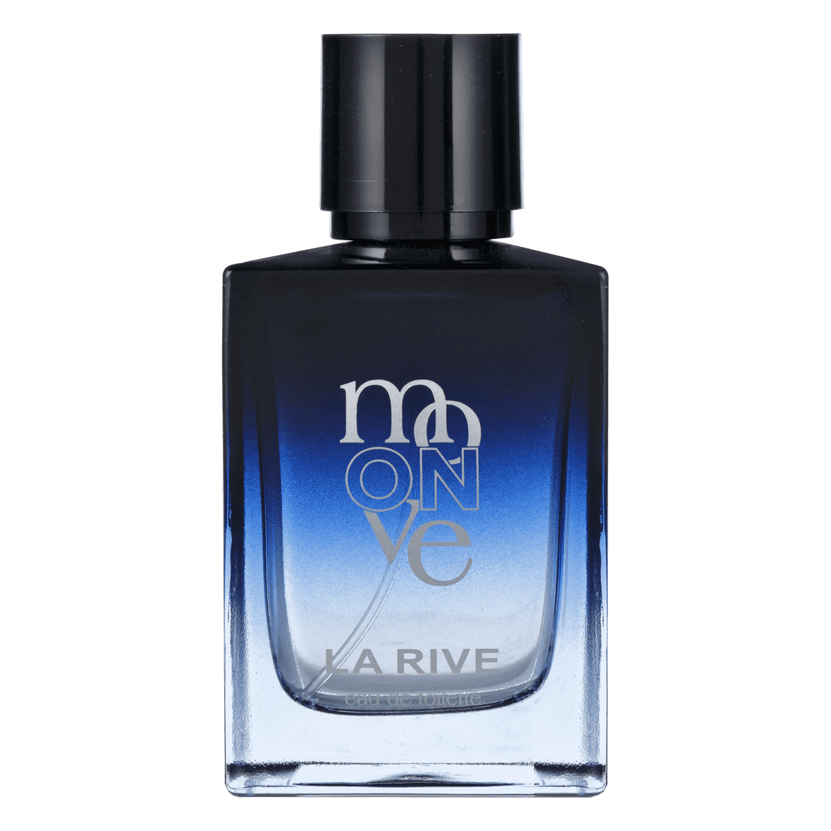 La Rive Move On Eau De Toilette 100 ML