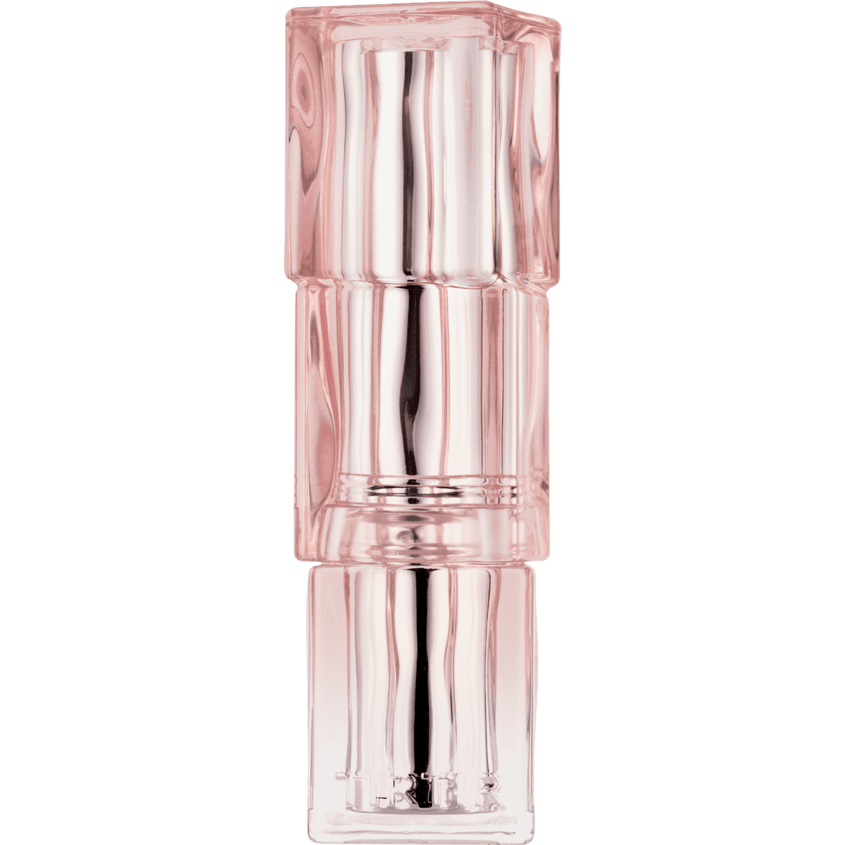 TirTir Waterism Glow Melting Balm 07 Cassis Plum