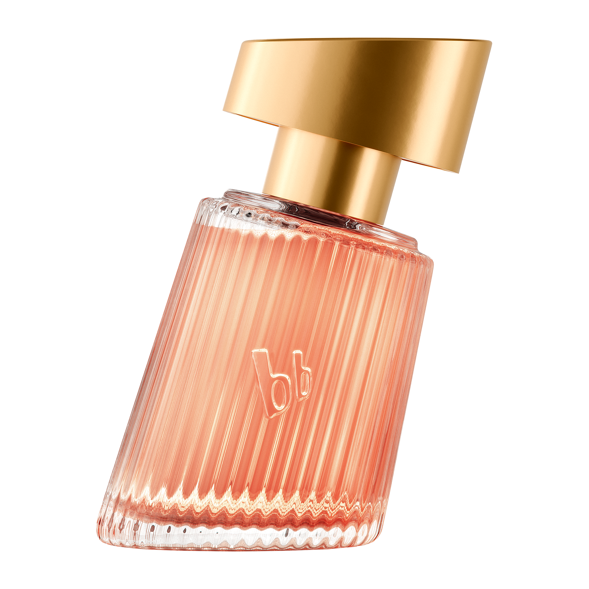 Bruno Banani Magnetic Woman Eau De Toilette 30 ML