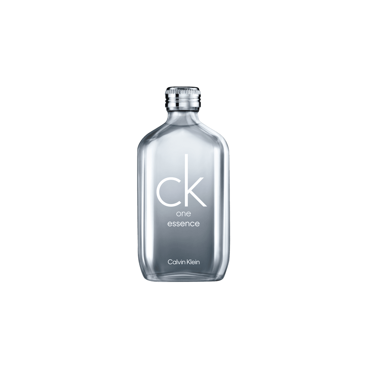 Calvin Klein CK One Essence Eau de Parfum Intense Unisex 50 ML