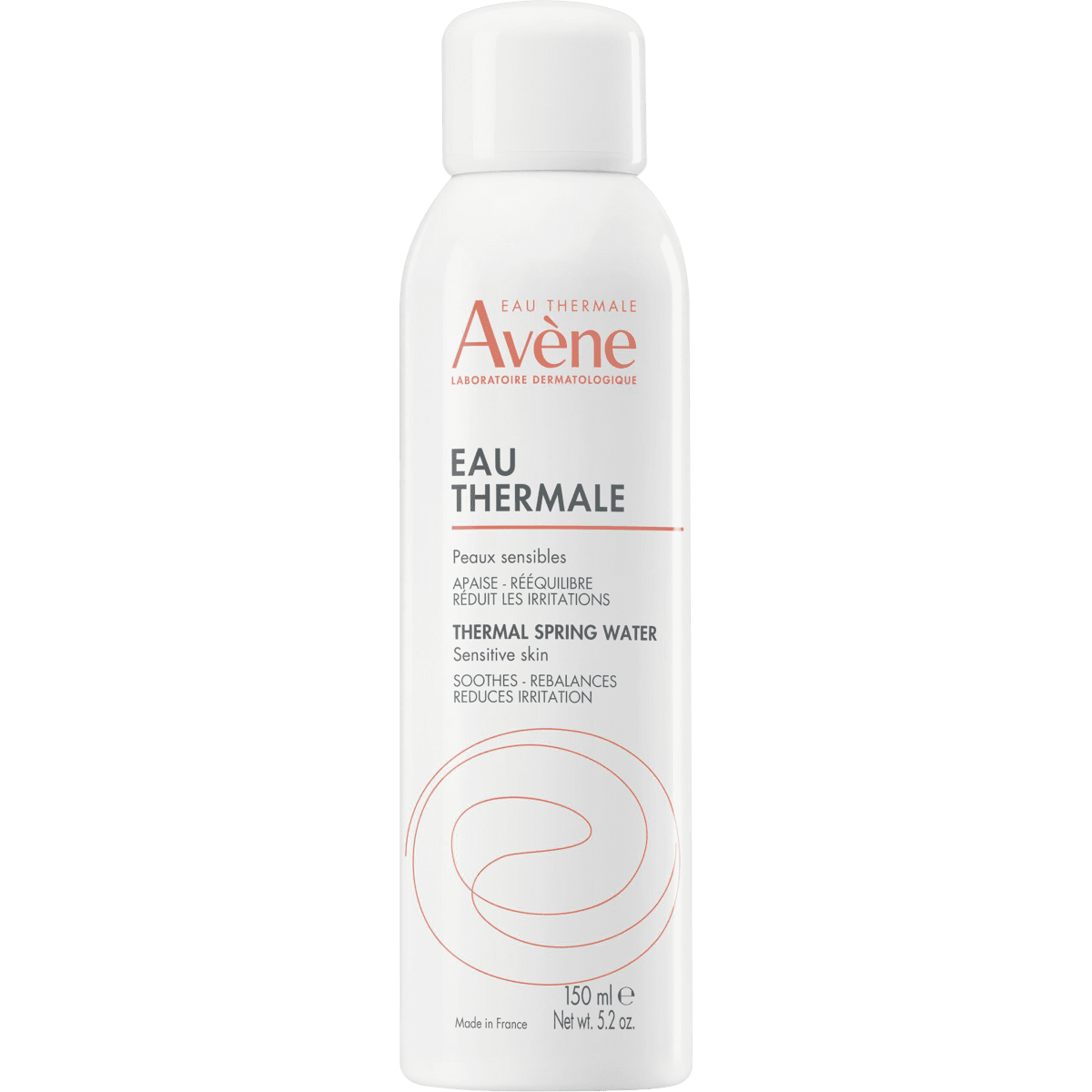 Avène Thermaal Water Spray 150 ML
