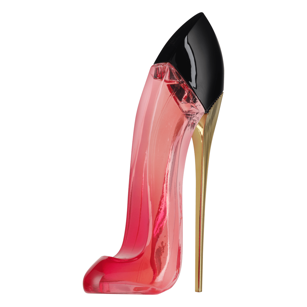 Carolina Herrera Very Good Girl Eau De Parfum 30 ML