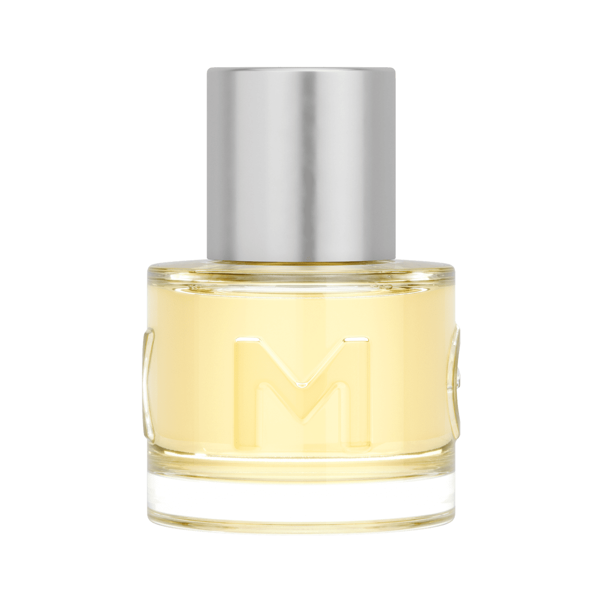 Mexx Woman Eau De Toilette 20 ML