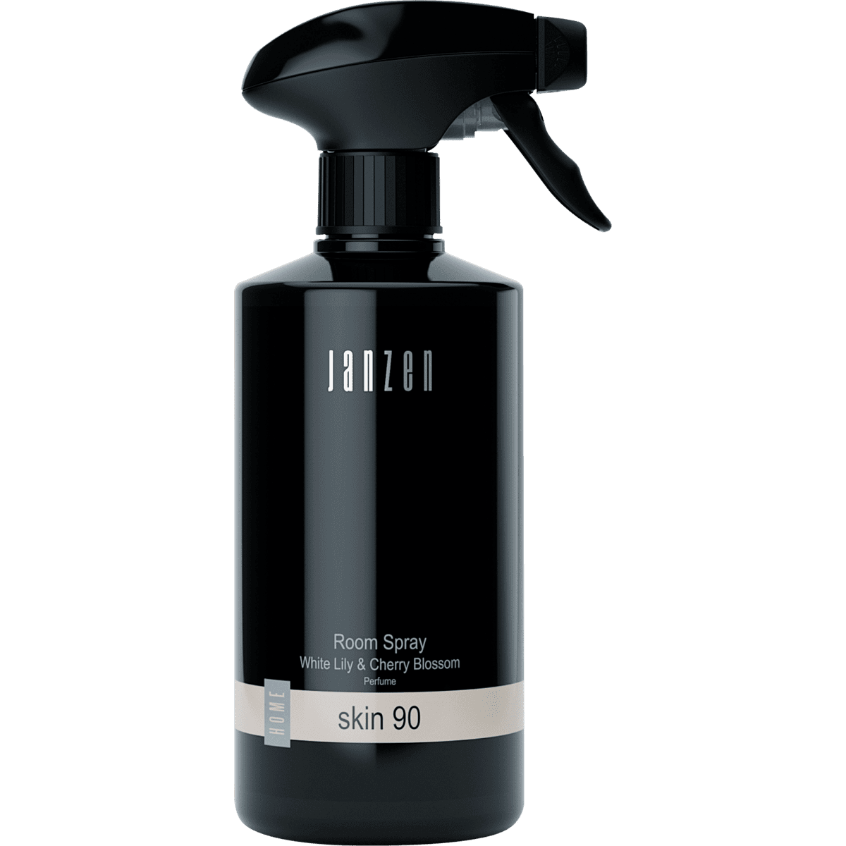 JANZEN Room Spray Skin 90
