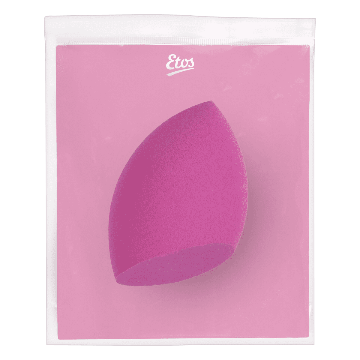 Etos Make-Up Blender