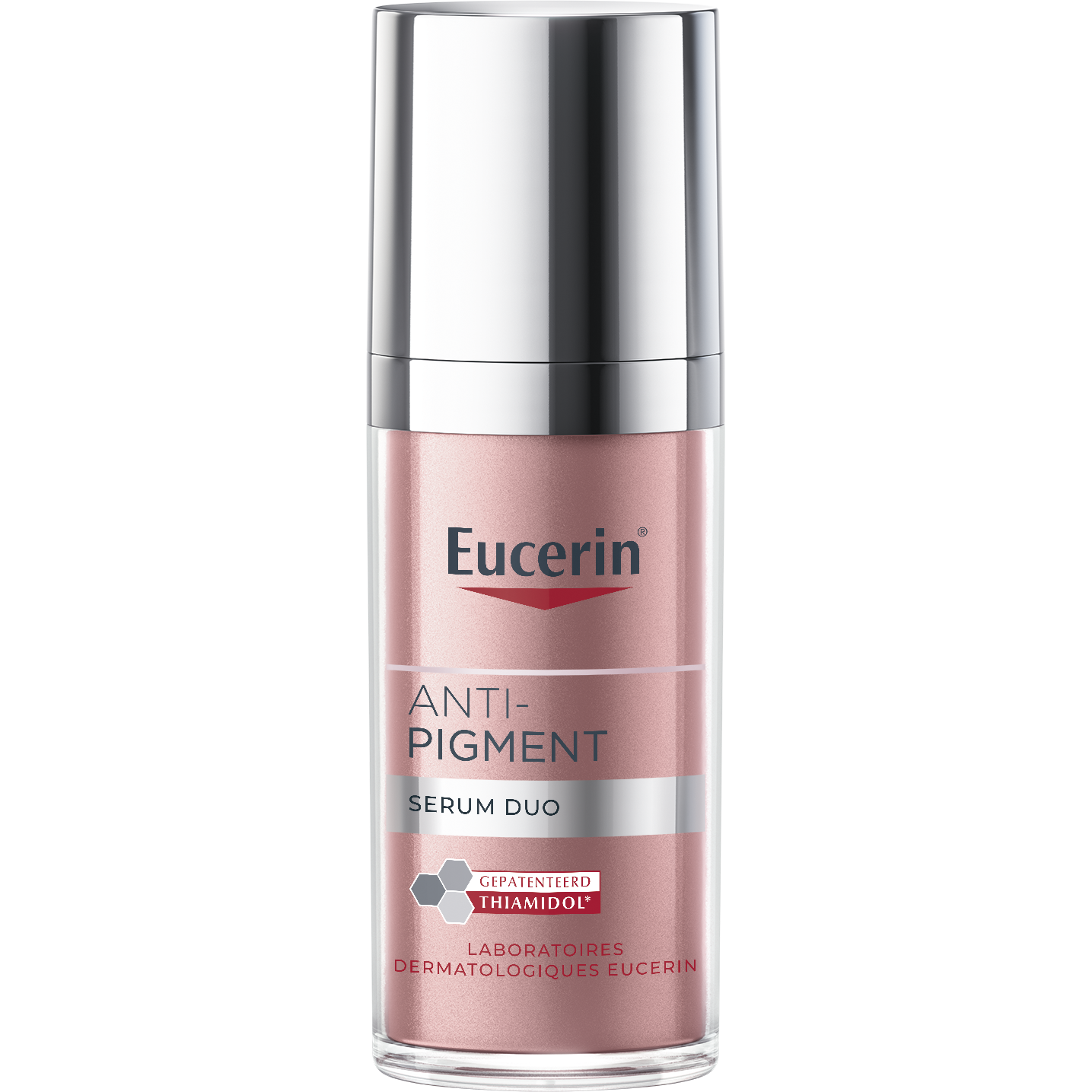 Eucerin Anti-Pigment Serum Duo 30 ML