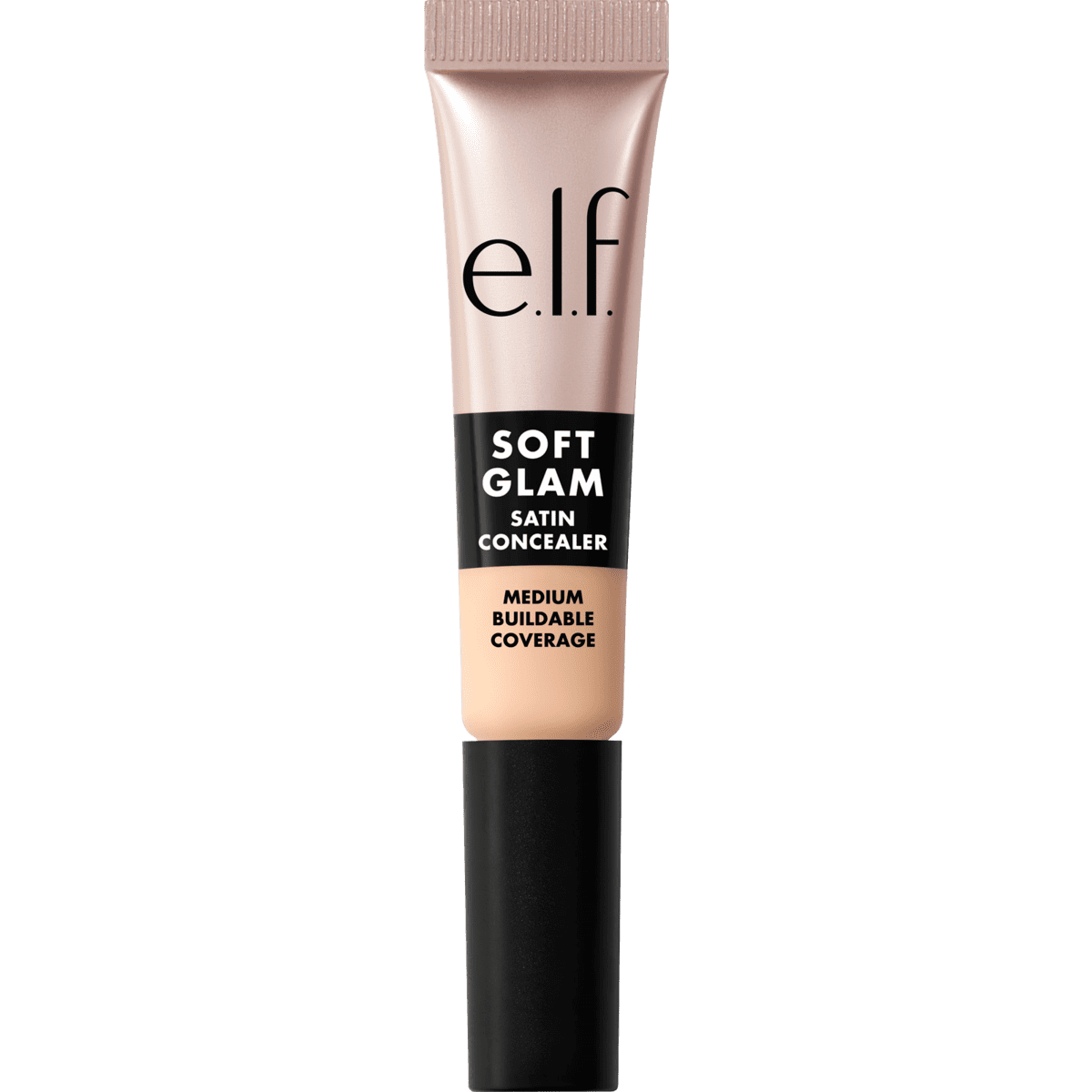e.l.f. Soft Glam Satin Concealer 13 Fair Neutral