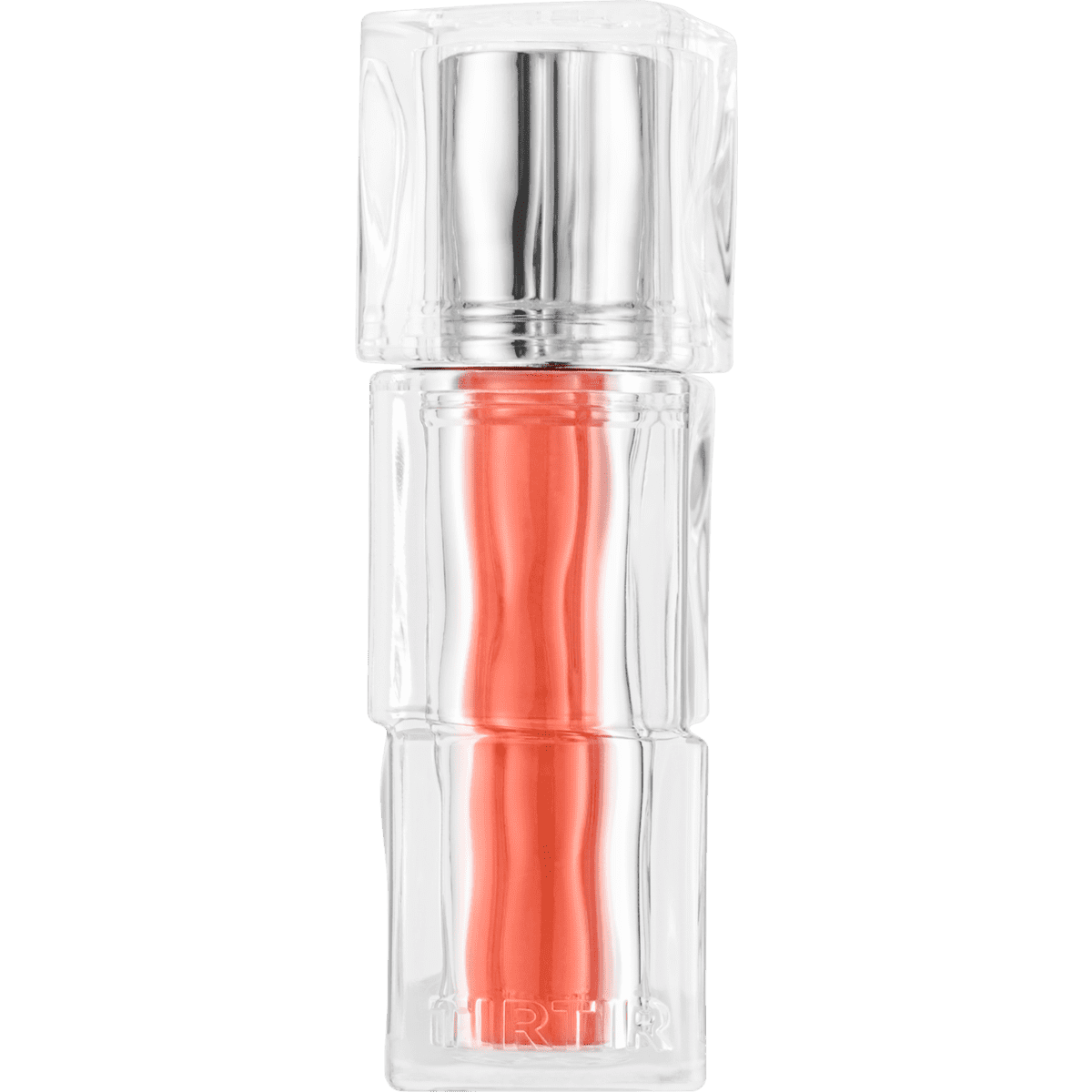 TirTir Waterism Glow Tint 04 Fig Peach