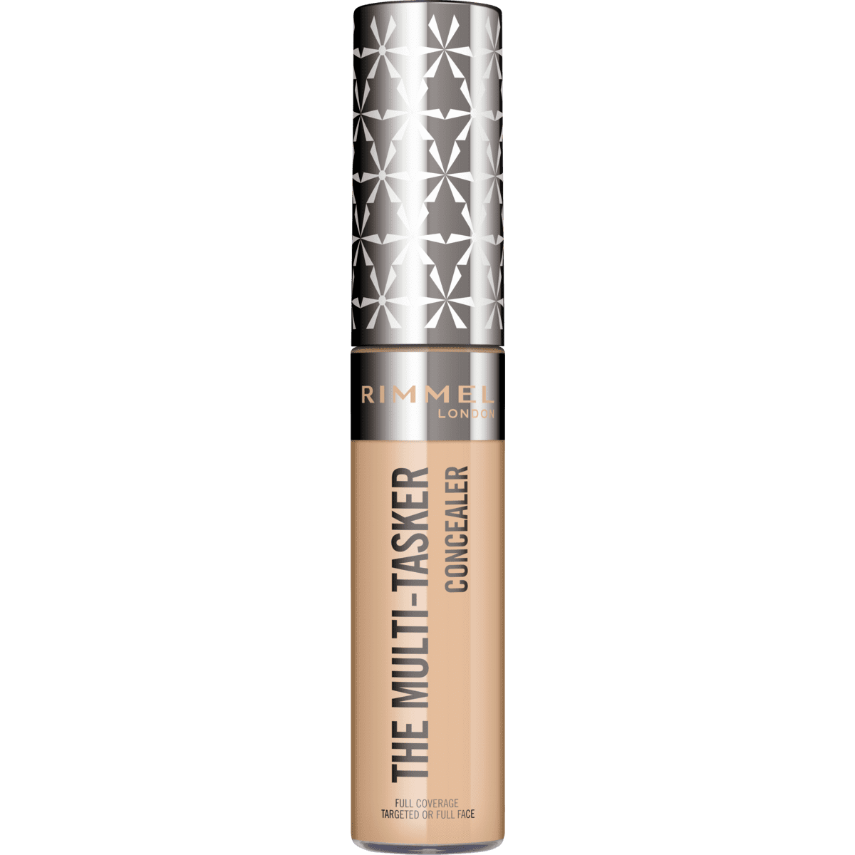 Rimmel London The Multi-Tasker Concealer 040 Ivory