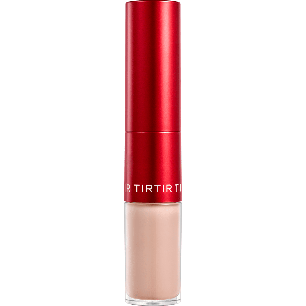 TirTir Glide & Hide Blurring Concealer 4.5 N