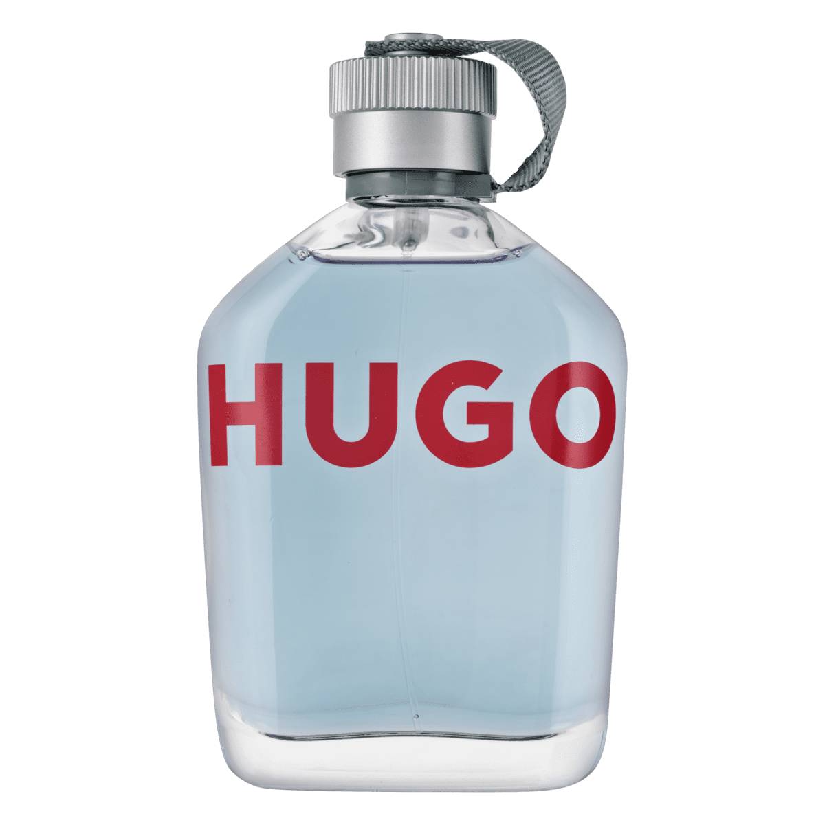 Hugo Boss Hugo Man Eau De Toilette 200 ML
