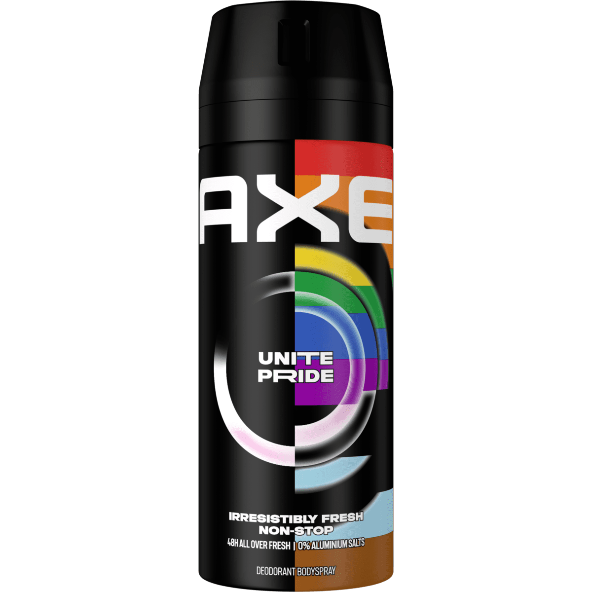 AXE Unite Deodorant Bodyspray 150 ML