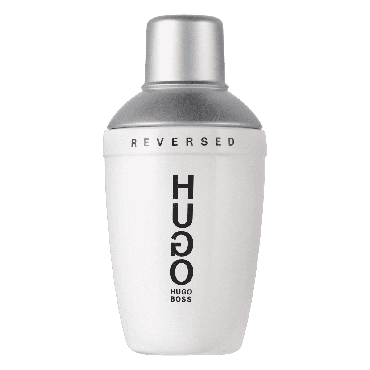 Hugo Boss Reversed eau de toilette 75 ML