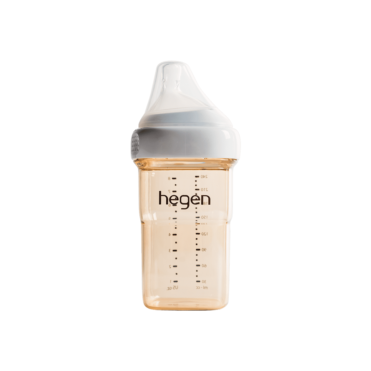 Hegen Babyfles 240 ML
