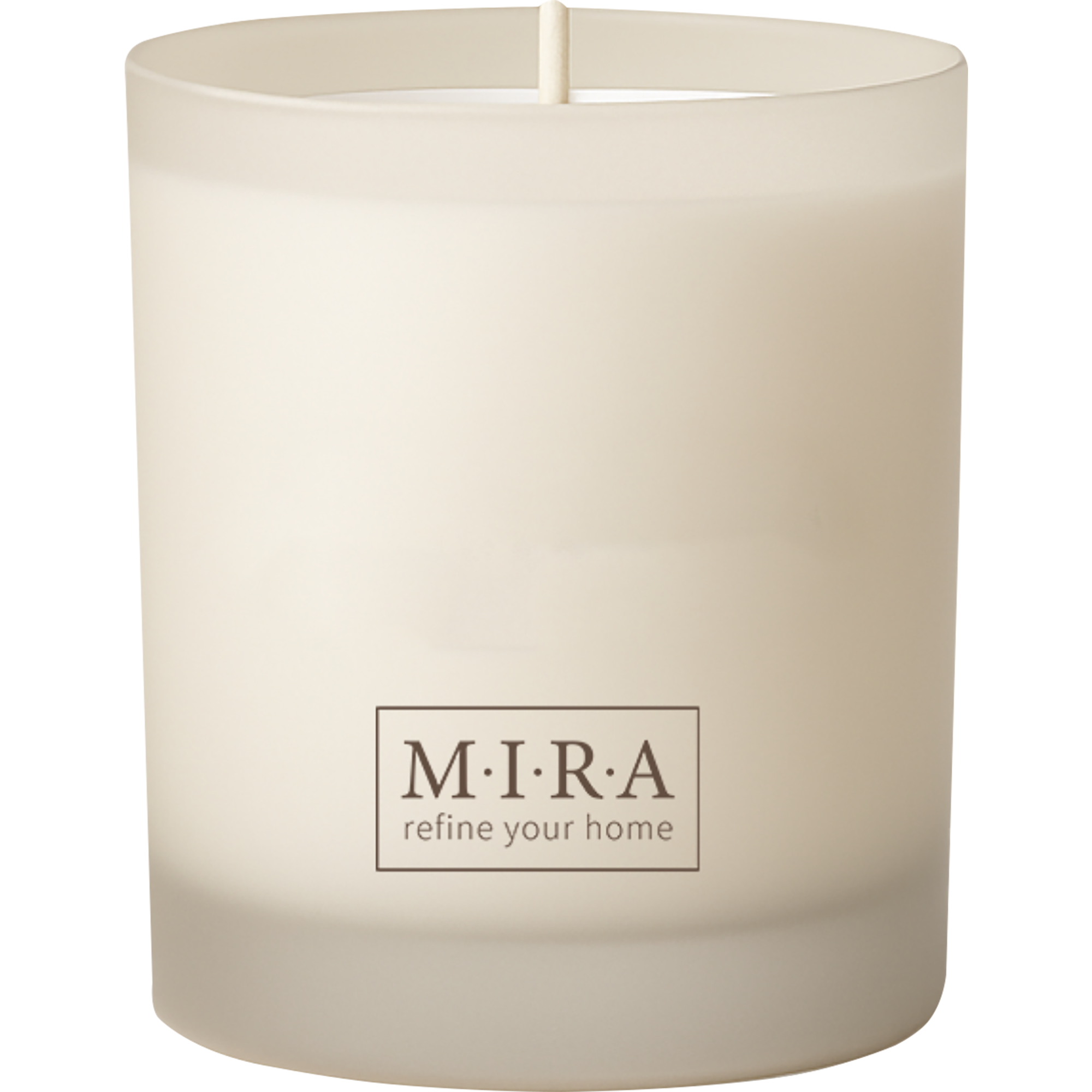 Mira - Geurkaars 210 GR