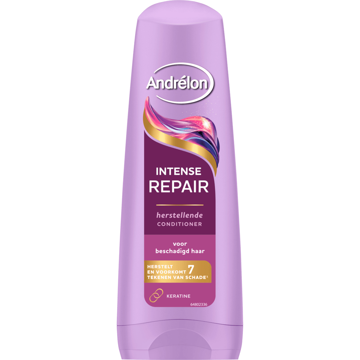 Andrélon Intense Repair Conditioner 200 ML