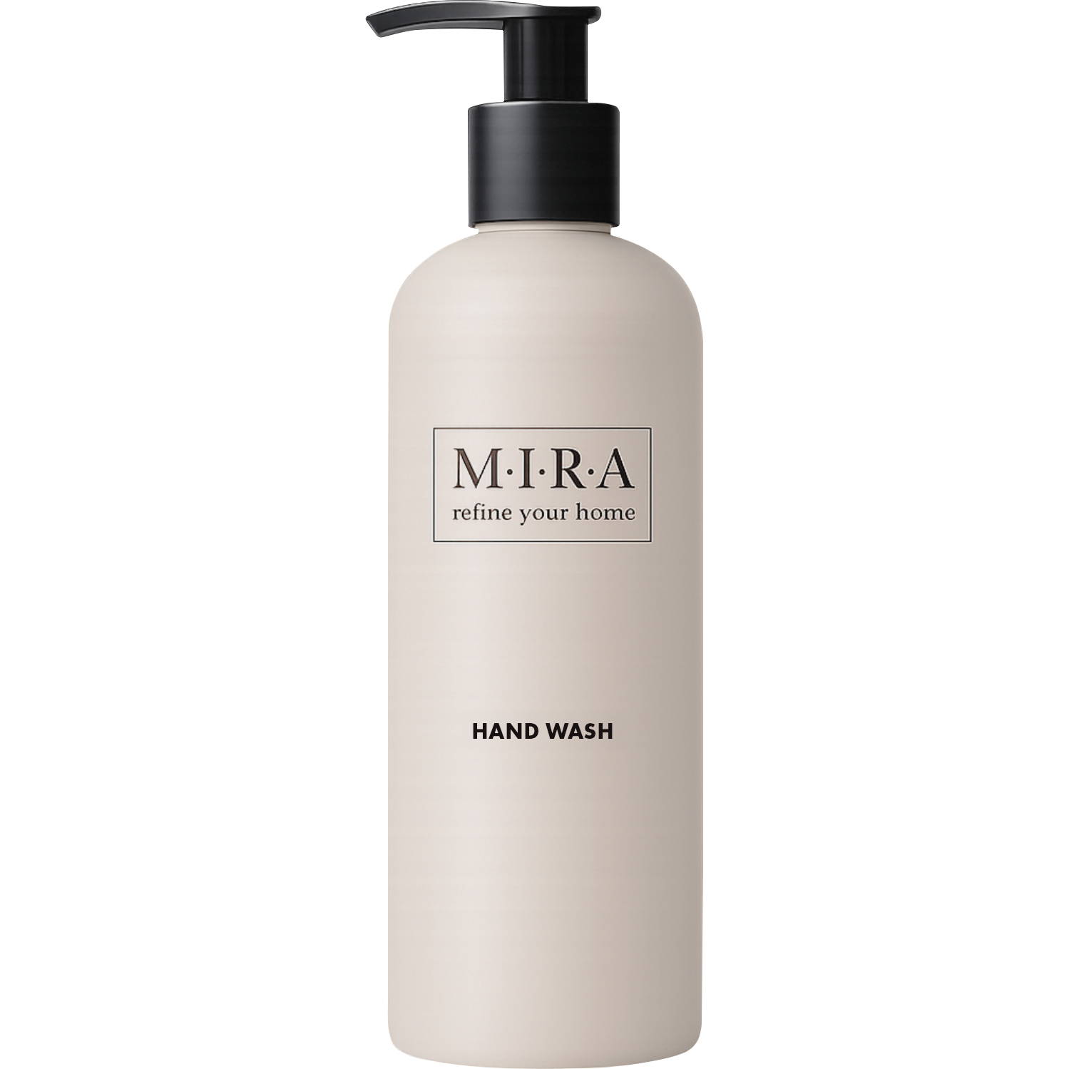 Mira - Handzeep 250ml