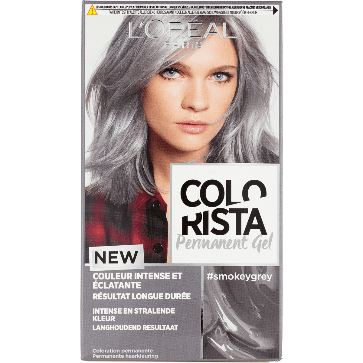 Colorista Grey 1 Etos
