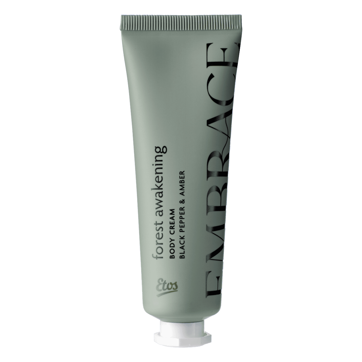 Etos Embrace Forest Awakening Bodycrème Mini 50 ML