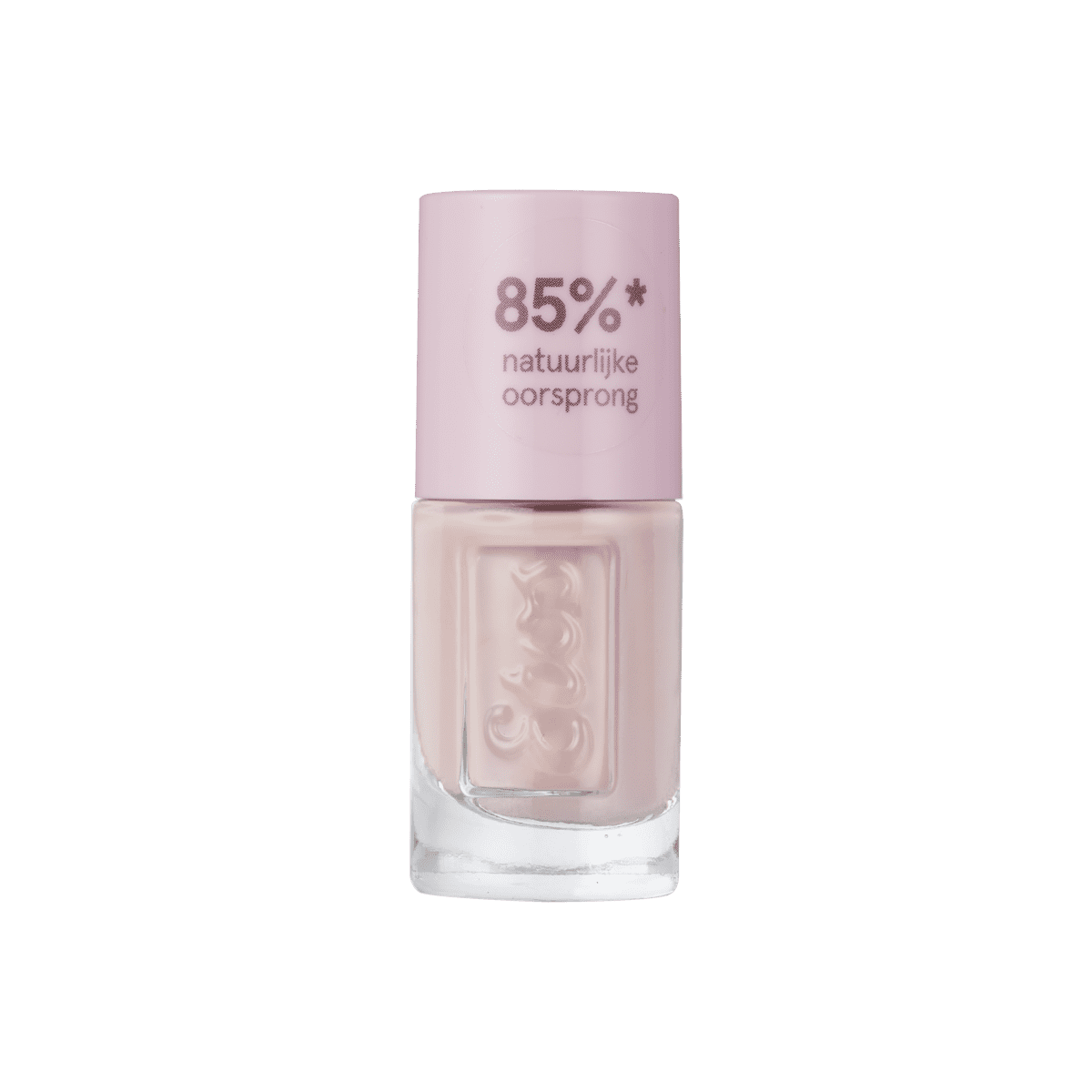 Etos Pure Nagellak Sandy Beach 5 ML