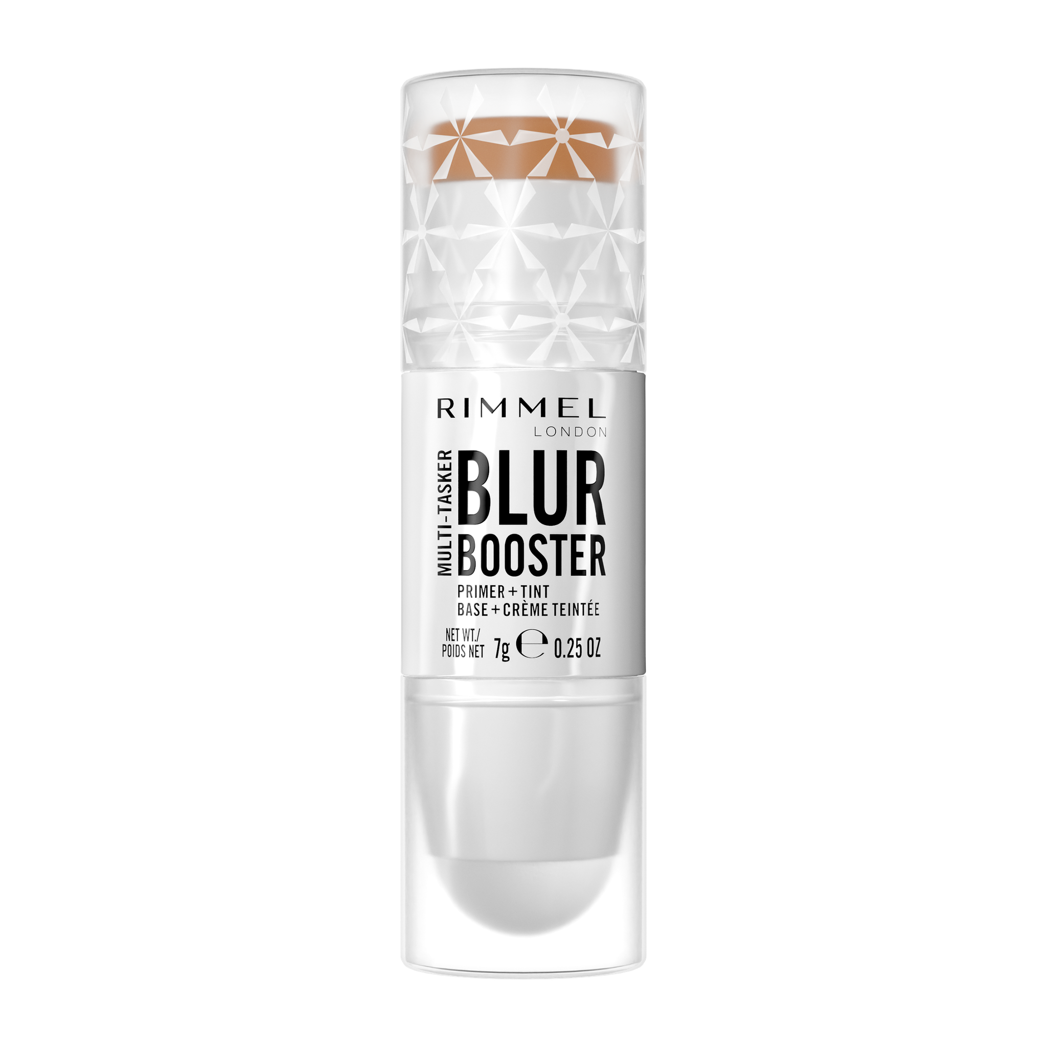 Rimmel Multi-Tasker Blur Booster 90 Toffee