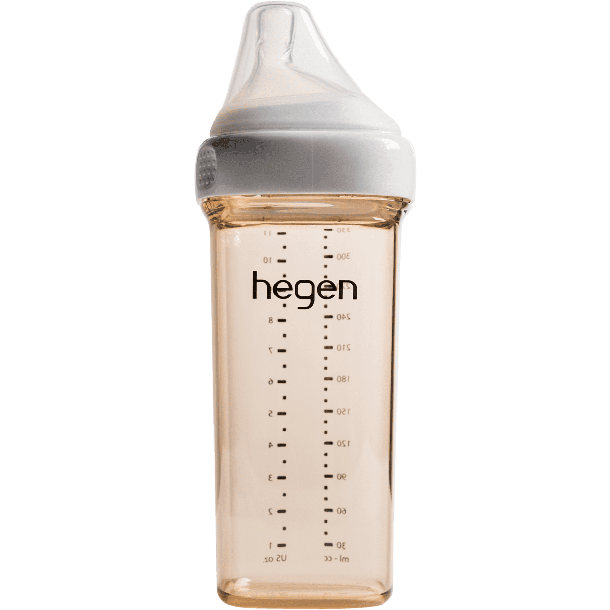 Hegen Babyfles 330 ML