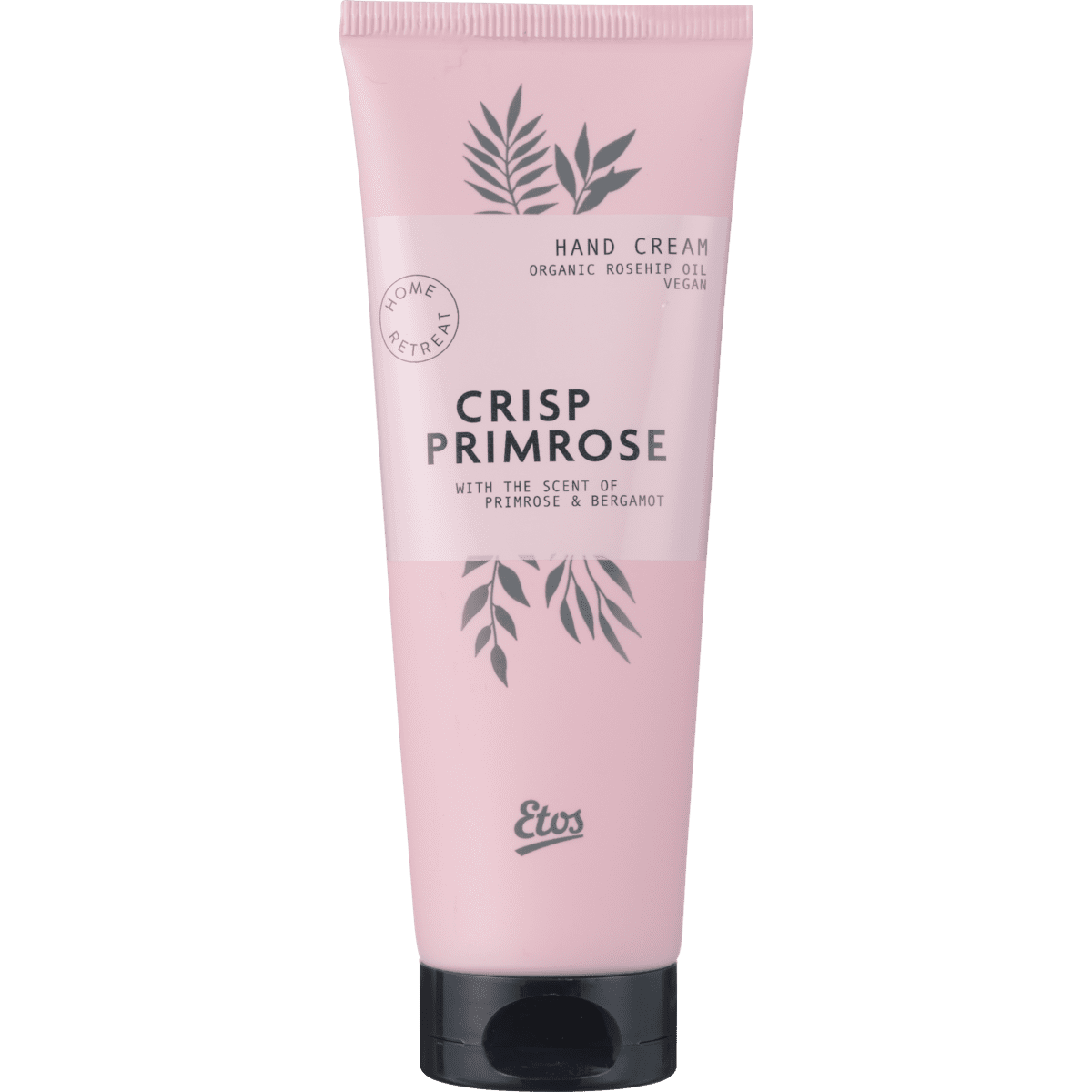 Etos Home Retreat Crisp Primrose Handcrème 75 ML