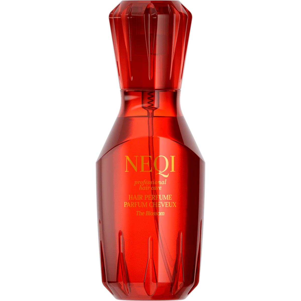 Neqi The Blossom Haarparfum 75 ML