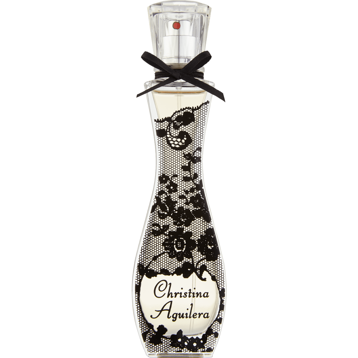 Christina Aguilera Signature Eau De Parfum 50 ML