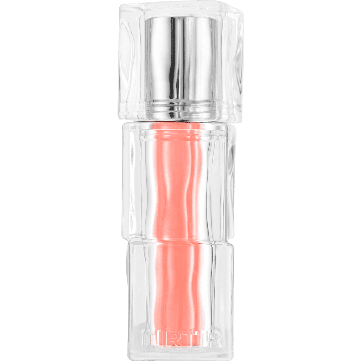TirTir Waterism Glow Tint 09 Salmon Syrup