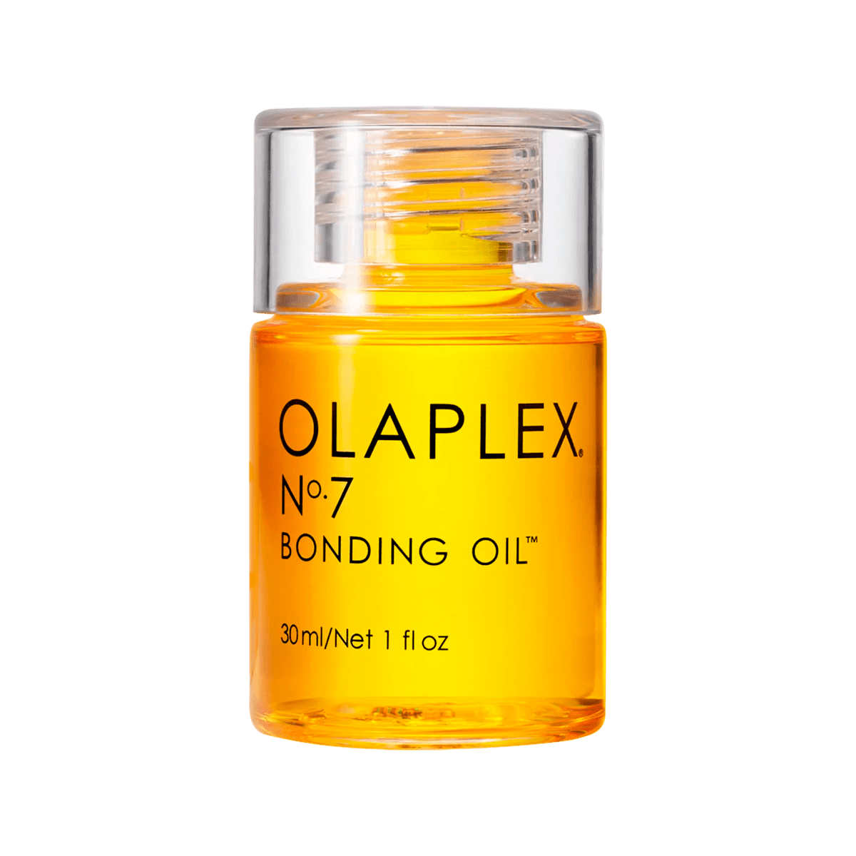 Olaplex No. 7 Bond Oil 30 ML