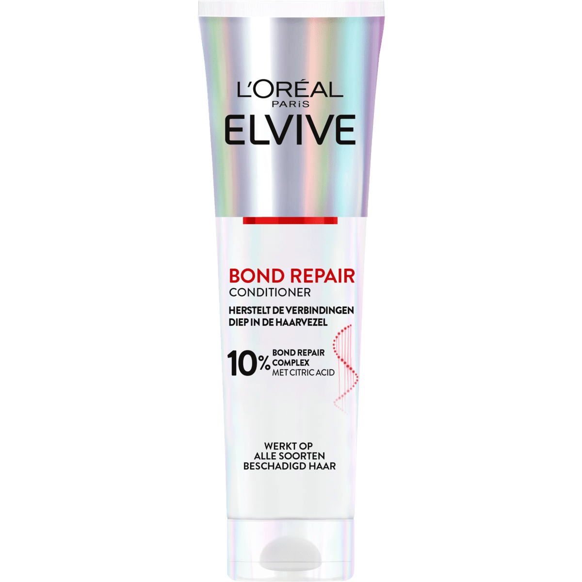 L'Oréal Paris Elvive Bond Repair Conditioner 150 ML