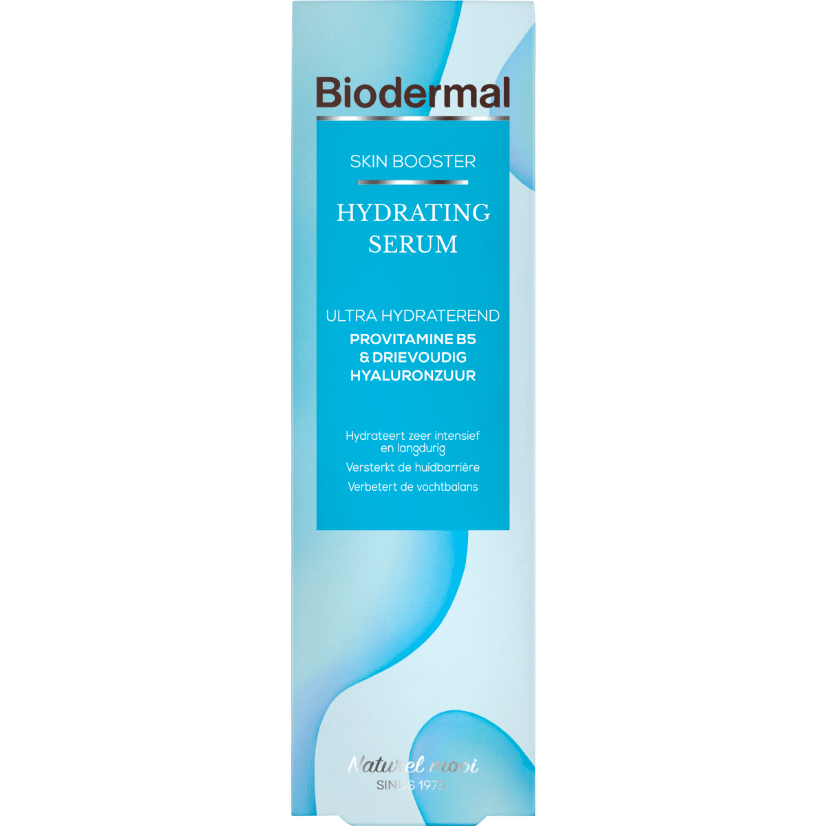 Biodermal Skin Booster Hydrating Serum 30 ML