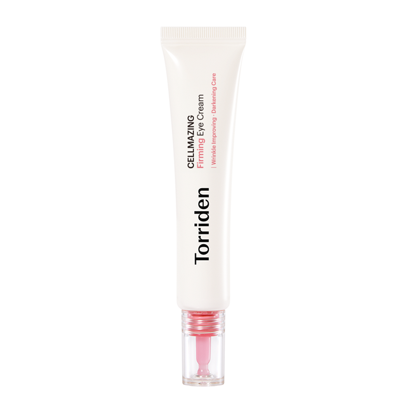 Torriden Cellmazing Firming Eye Cream 30 Ml