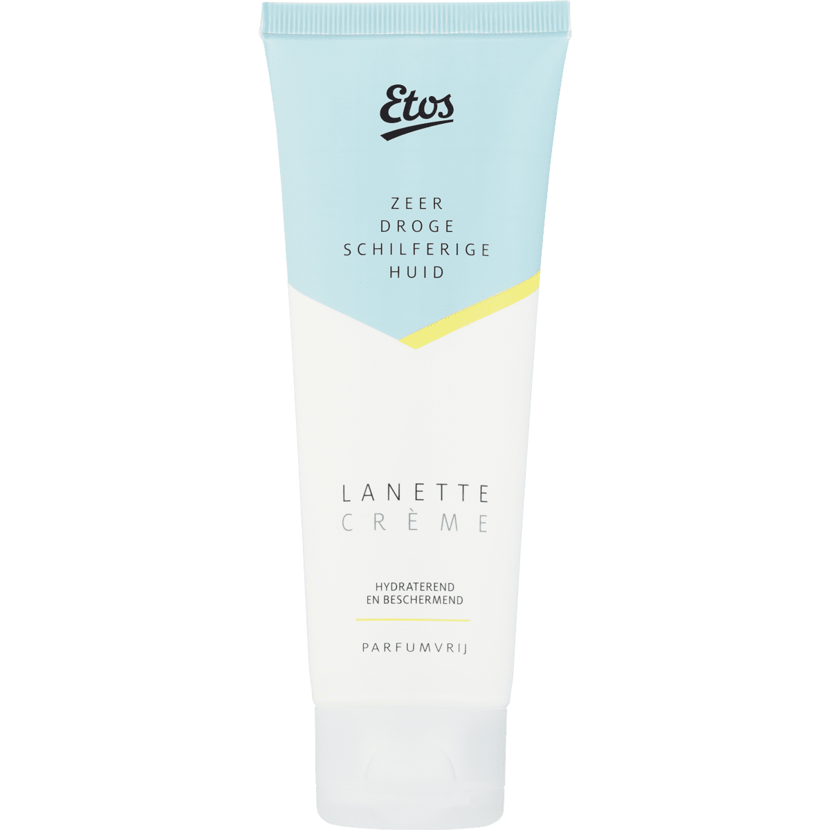 Etos Crème 100 GR Etos