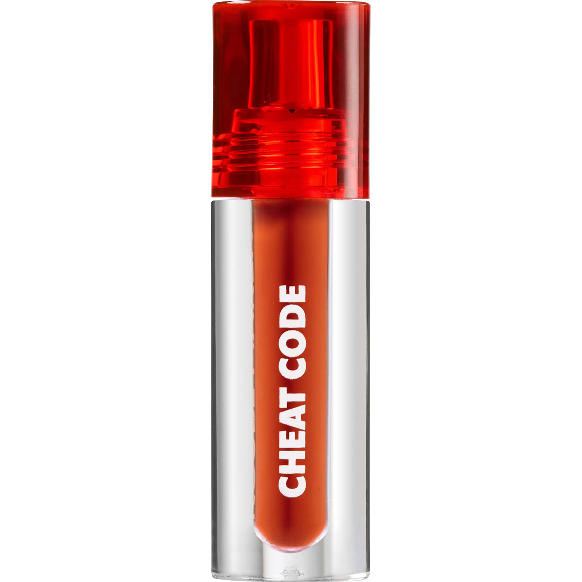 Trouble Maker Cheat Code Stain Power Surge Warm Brown