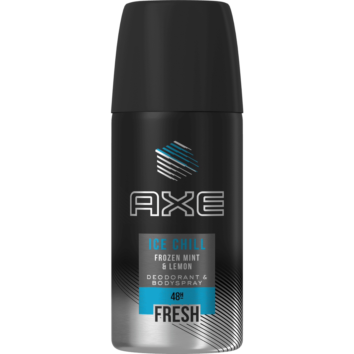 Axe chill. Axe Ice Chill дезодорант. Axe спрей 150ml Блэк_242169. Дезодорант спрей Axe Ice Chill. Axe дезодорант аэрозоль Ice Chill 150 мл.