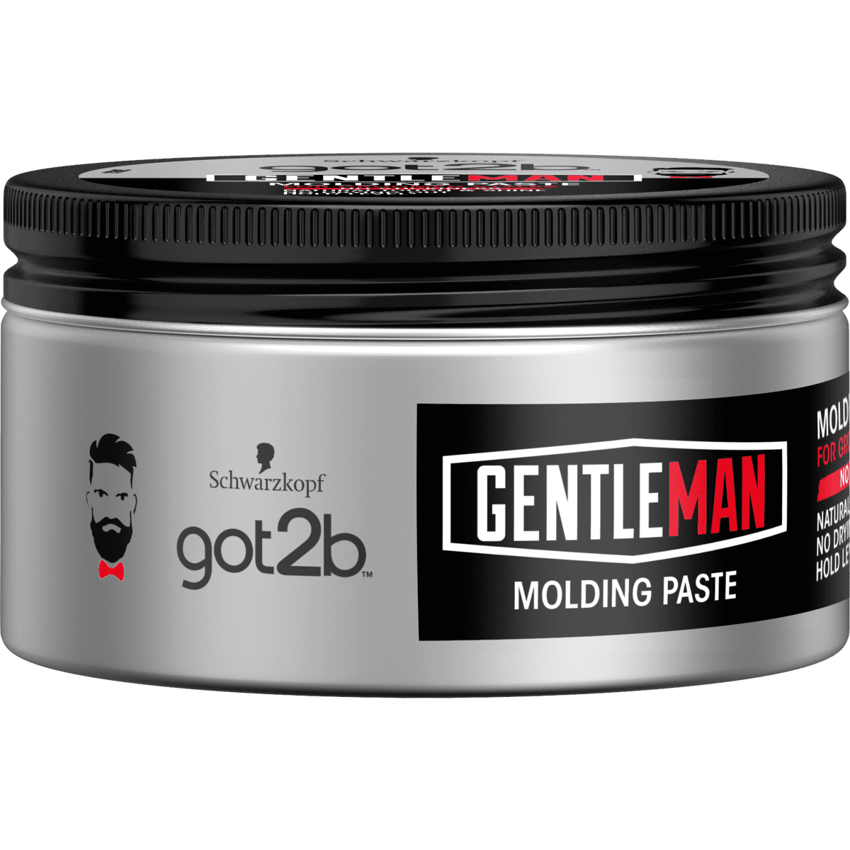 Got2b Gentleman Molding Paste 100 ML Etos got2b-gentleman-molding-paste-100-ml-etos