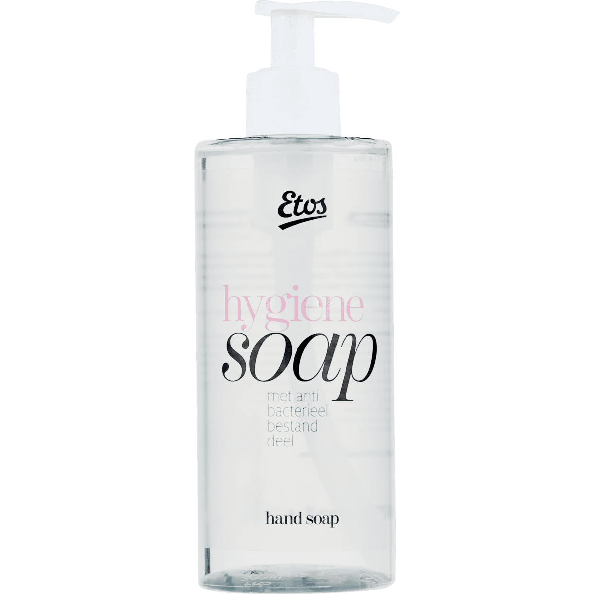 Etos Hygiëne Handzeep 300 ML