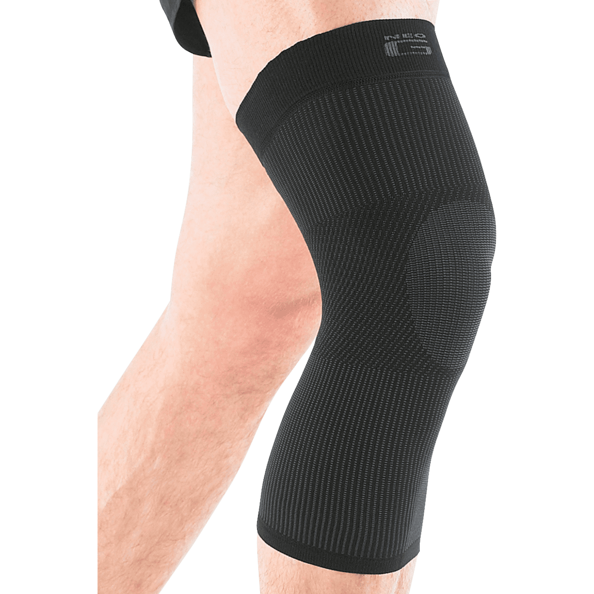 Neo G Airflow Kniesteun Medium 1 EA Etos