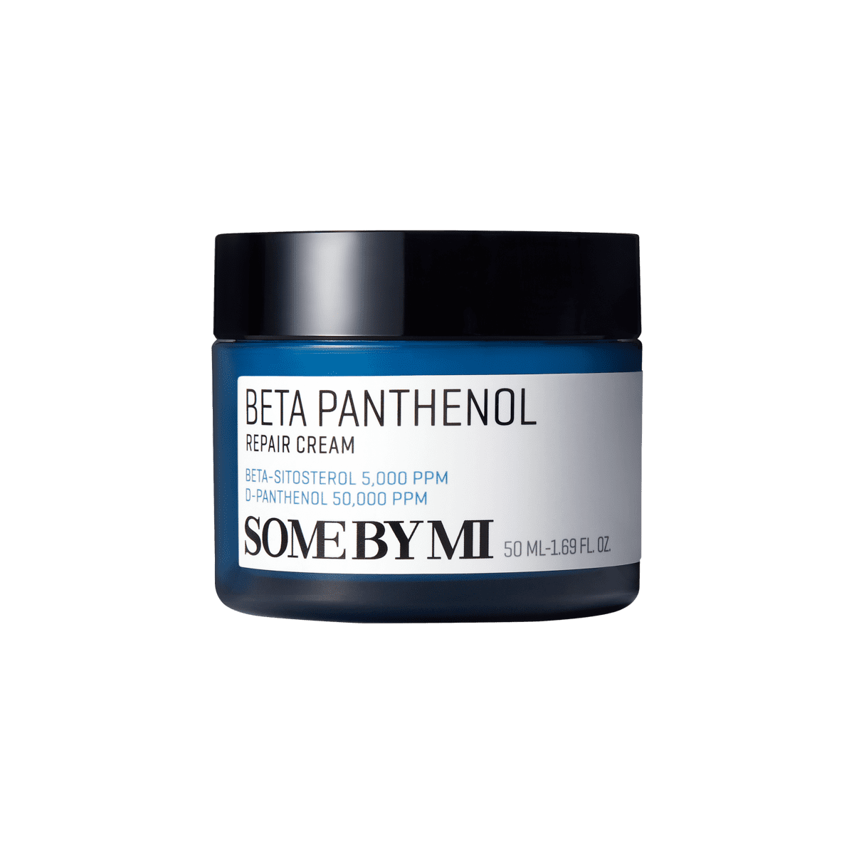 SOME BY MI Beta Panthenol Repair Cream 50 ML