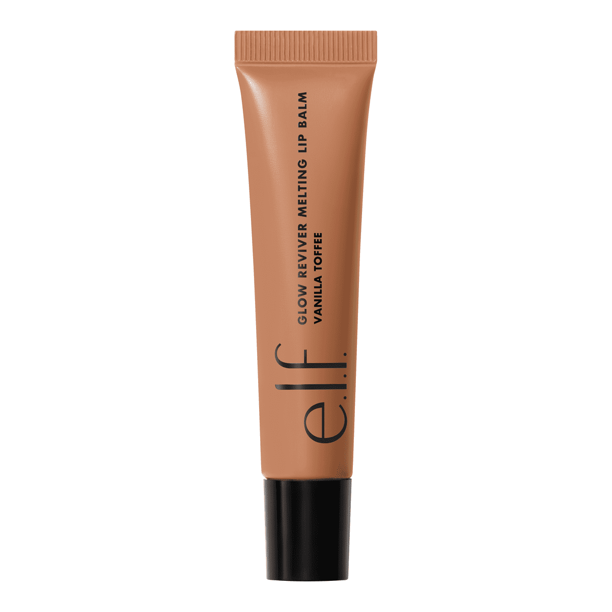 e.l.f. Glow Reviver Melting Lip Balm Vanilla Frosted