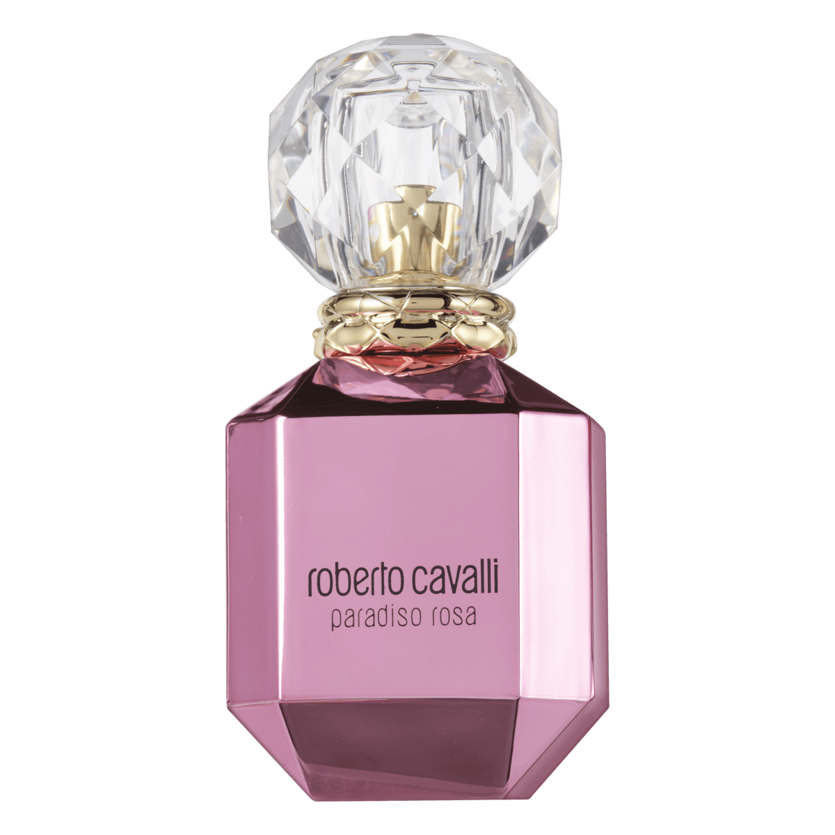 Roberto Cavalli Paradiso Rosa Eau De Parfum 30 ML