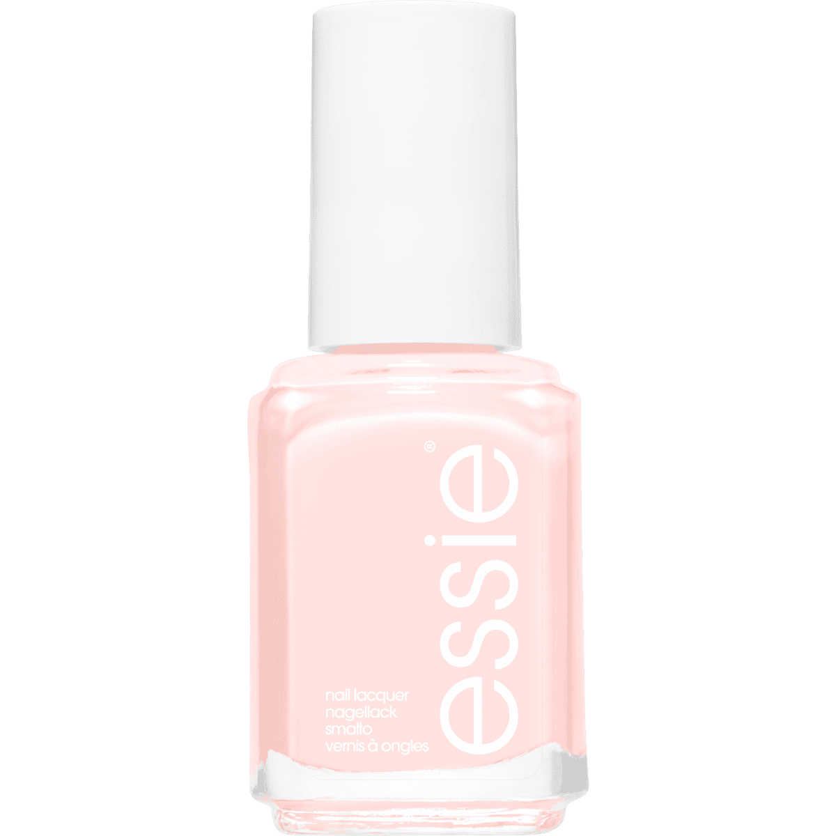 essie Nagellak Roze 9 Vanity Fairest 13,5 ML