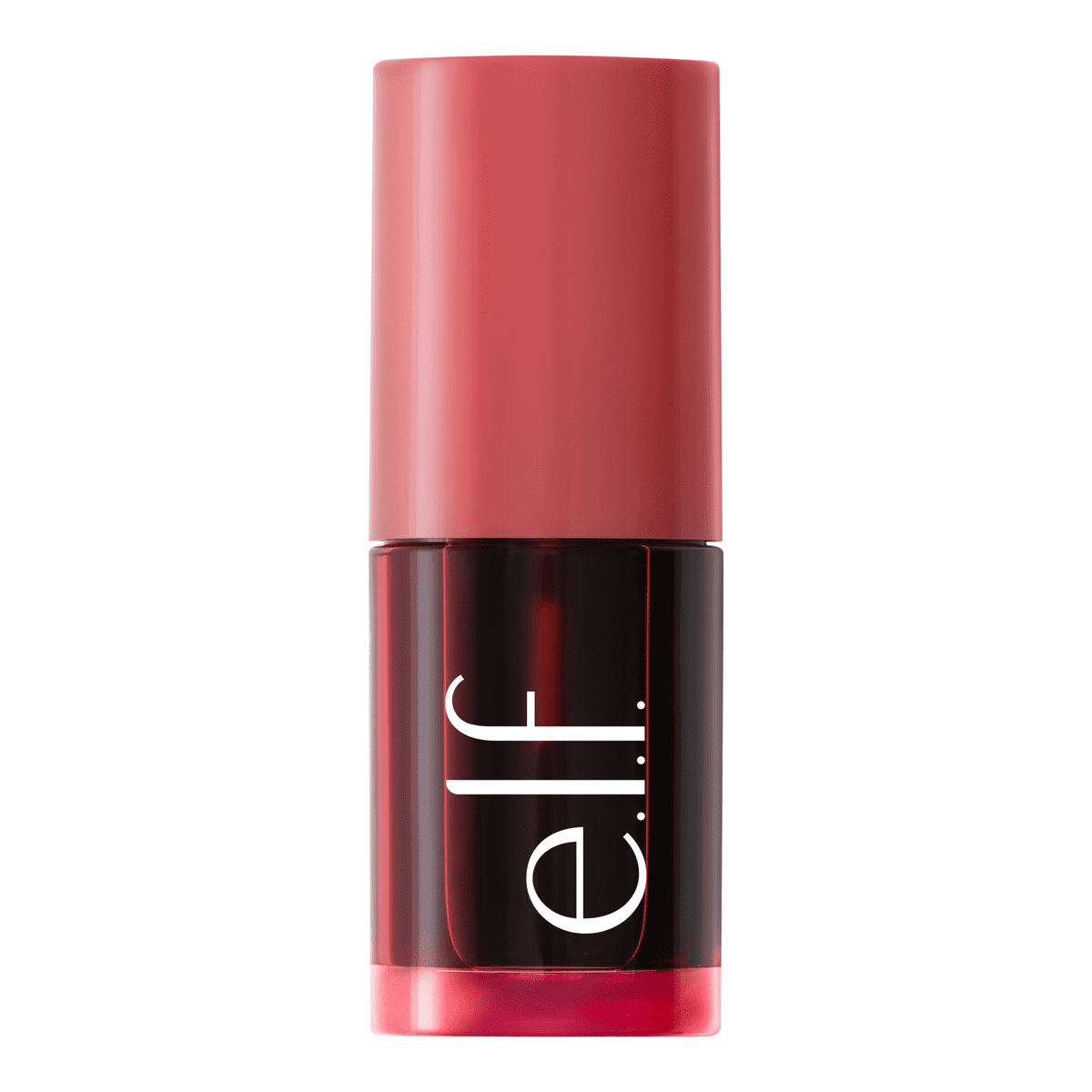 e.l.f. Sheer For It Blush Tint Cherry on Top