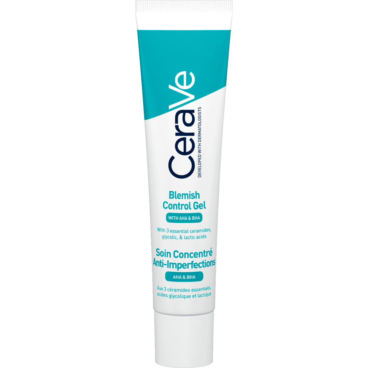 CeraVe Anti-Onzuiverheden Verzorging 40 ML