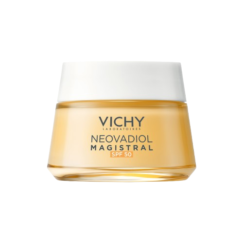 Vichy Neovadiol Magistral Dagcrème SPF50 50ml