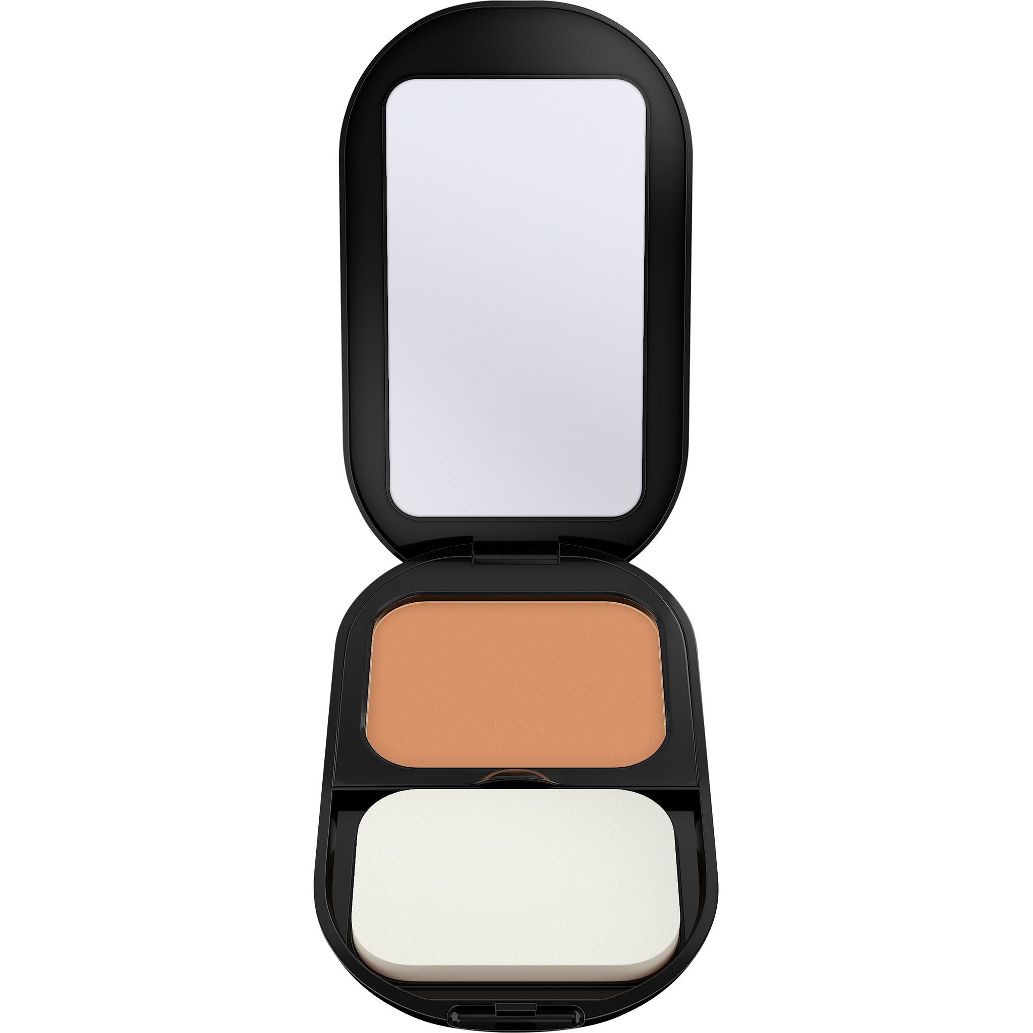 Max Factor Facefinity Reusable Compact 006 Golden