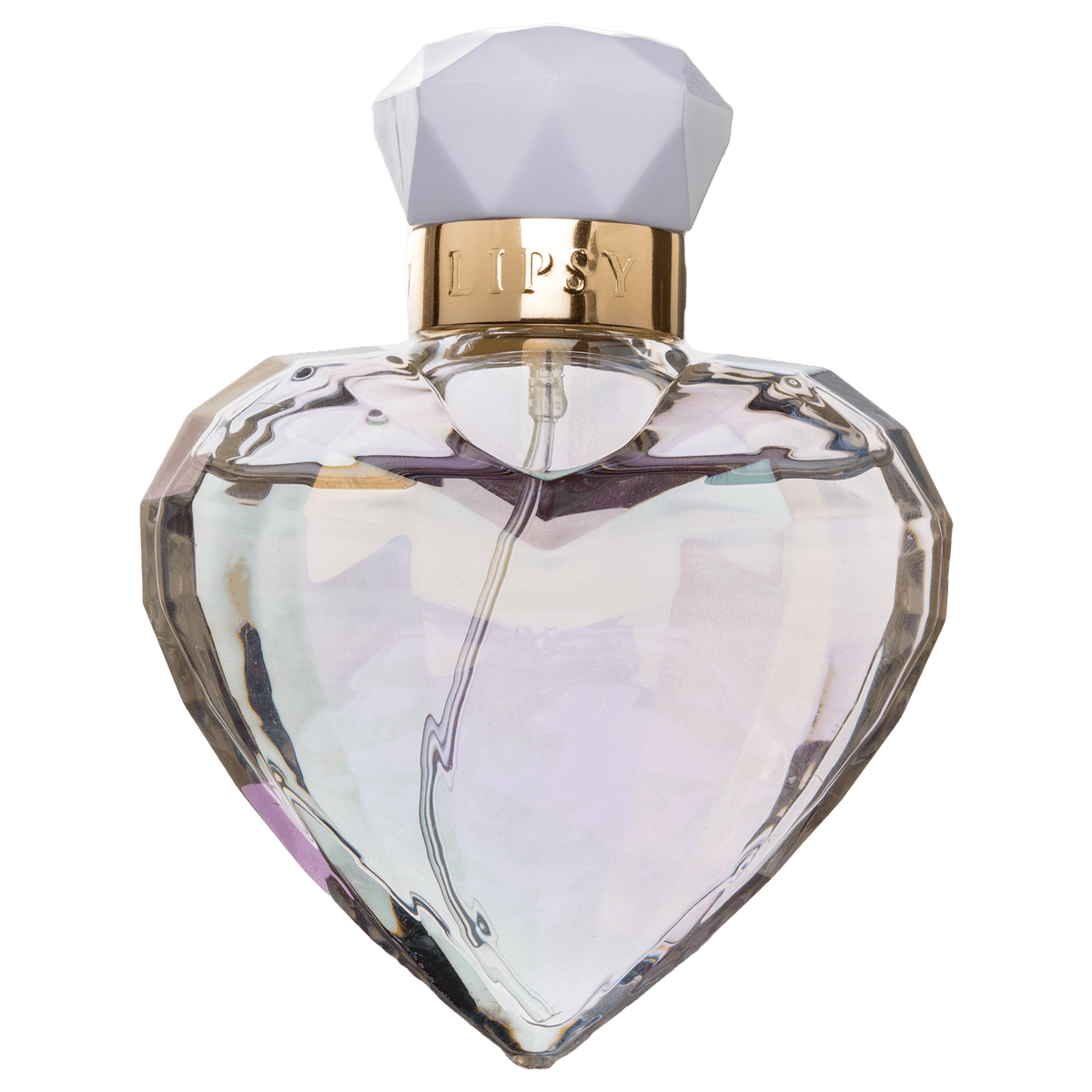Lipsy Londen Radiant Pearl Eau De Toilette 30 ML